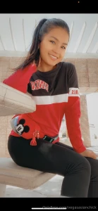 It s april no fooling