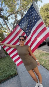 Thank you presidents for the day off