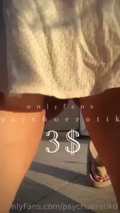 3 g n s re ile 3dolar renci zel 60 indiriming 3 dollars for 3 days 