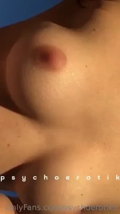 Bi gelsene bi i g stercem come i wanna show u something https onlyfans 
