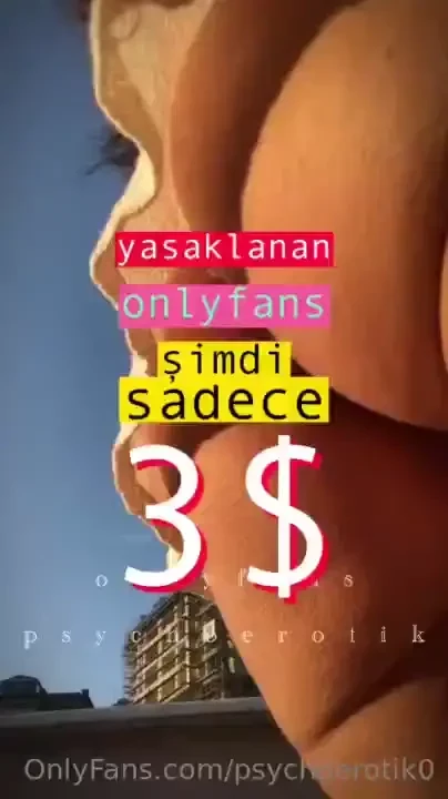 3 dolar inidirmini bi dahaya 5 sene sonra yap cam diyodum ama bu yasak 