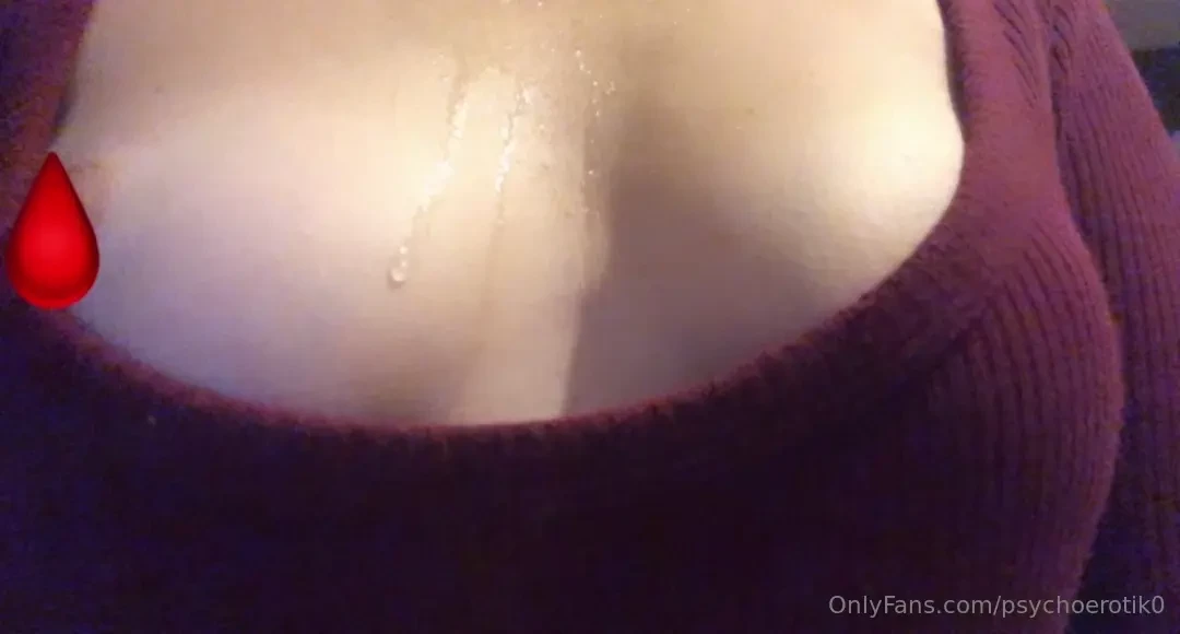 Ok susam m st me d kt m p thirsty af how about u 