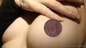 Let me get in your head psychoerotik