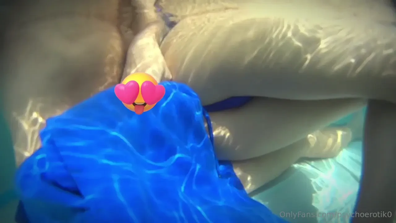 Sickl3p0p u serin sulardan k zg n vajeyjey e nas l att m izlemek ister 