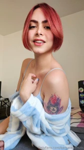 Good morning guys part 351