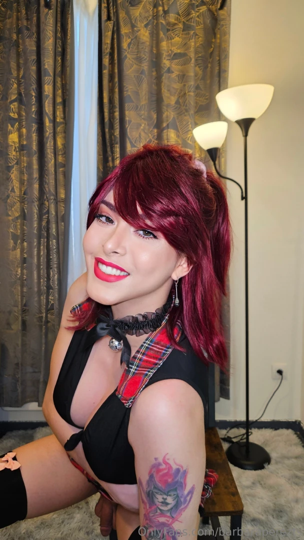 Good morning my loves i just sent you some brand-new sizzling content 