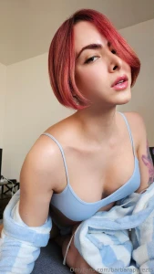 Check your dms i have a surprise for you