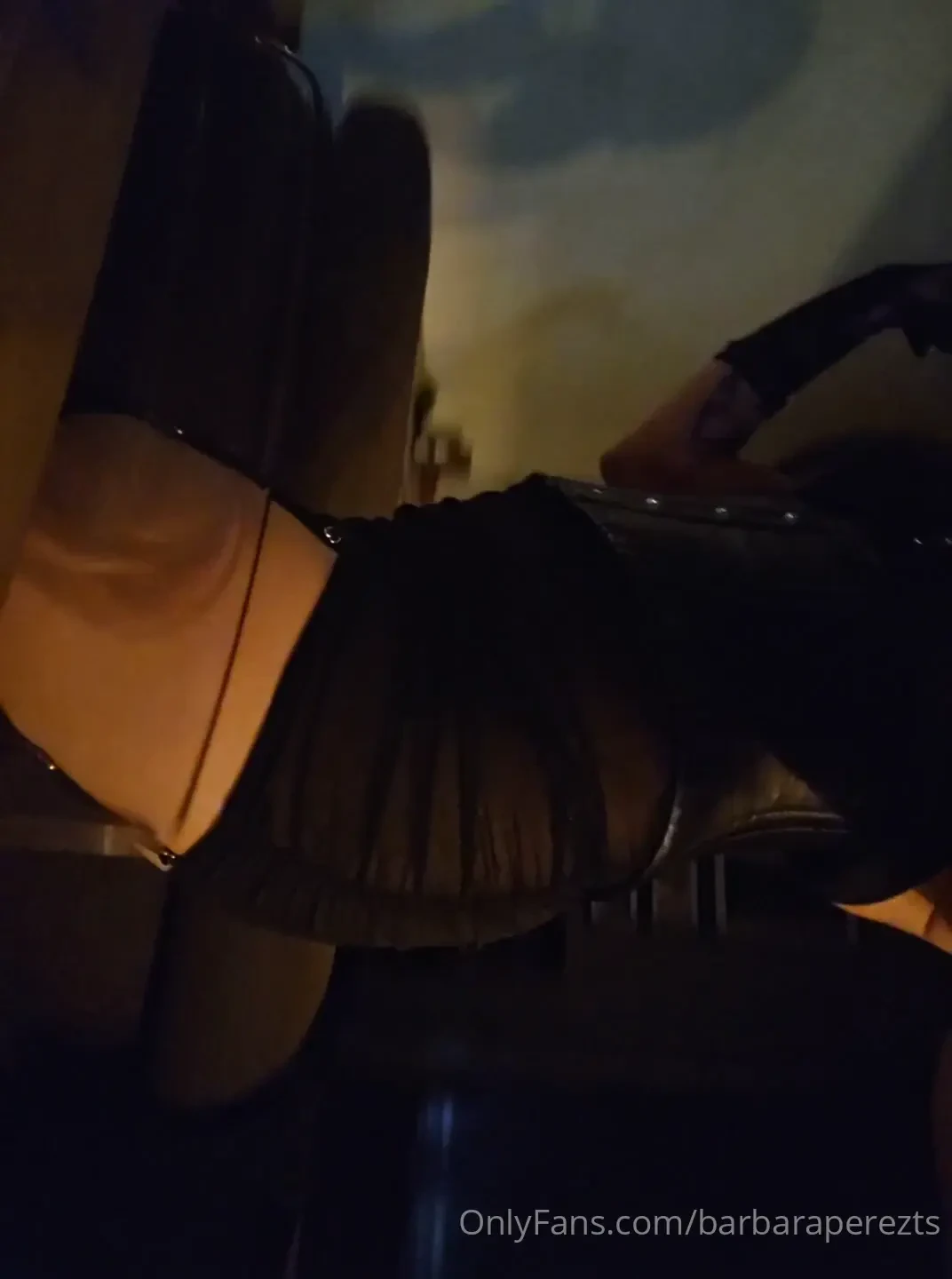 Good morning guys part 335 