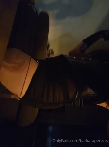 Good morning guys part 335