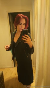 Good morning guys part 343