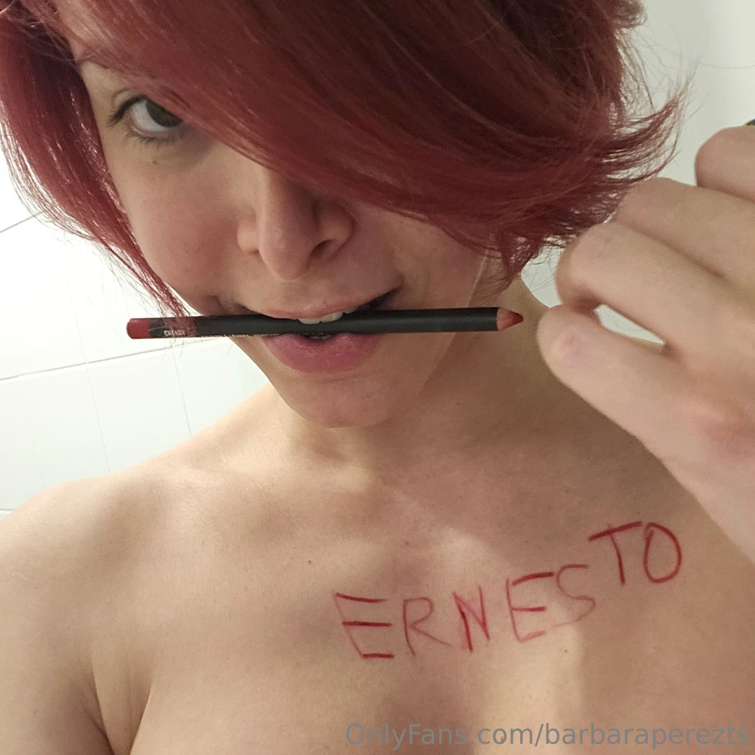 Good morning guys i took these photos yesterday for a fan would you part 1 