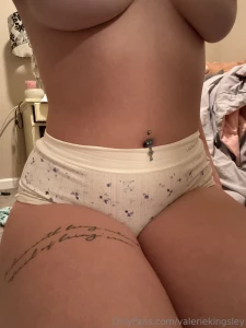 Tip to see more part 21