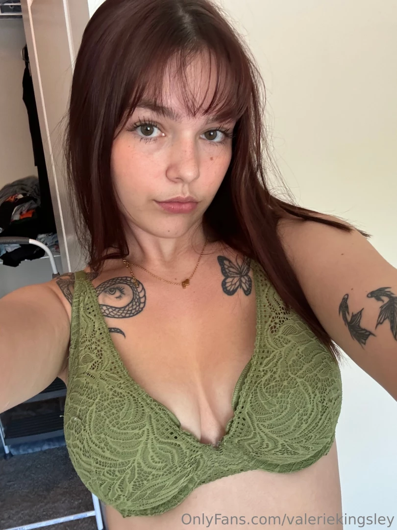 What color shirt should i wear 