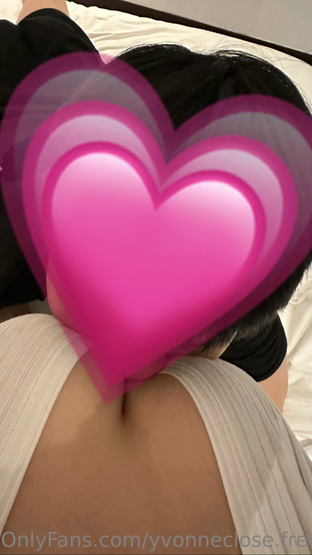 I know y all want my tits on your face 