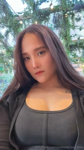 _ ppv sale week _ all of my ppvs that i send out this week will be on