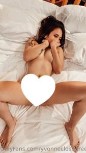 Stop stalking me subscribe my premium onlyfans it s on sale https