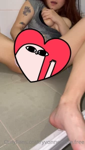 Check out my premium onlyfans https onlyfans com yvonneclose for lots