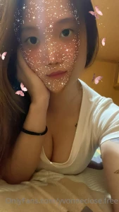 Another summer sale for my premium onlyfans just started 20 off for 2