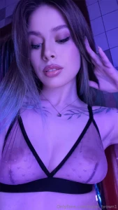 Look at me daddy part 30