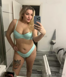Marymii free subscribe this marymii wanna feel you inside right now part 1206