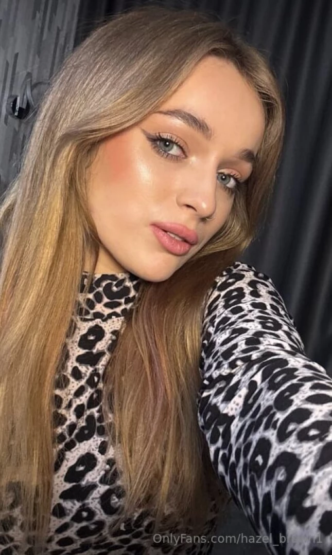 Moonlittkitty this girl seems modest but she has a lot to surprise you part 7 