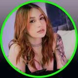 lexisteelee