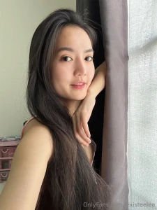 My dear friend jasmine just joined onlyfans it would help her if you part 1