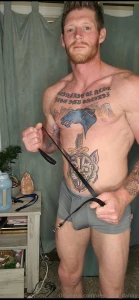 Desirable-danny part 5