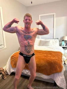 New pov amp new solo video will post both as soon as this reaches its