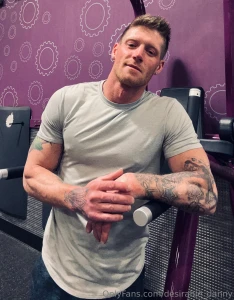 Sooooo i m just a little curious would love your opinion pleaseeee part 1