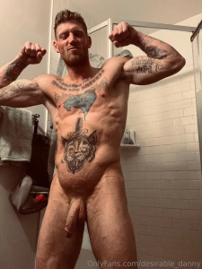 Happy monday part 3132