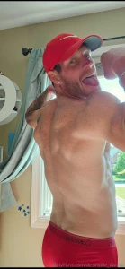 I didn t get very far sooo i guess i ll stick with getting sucked up