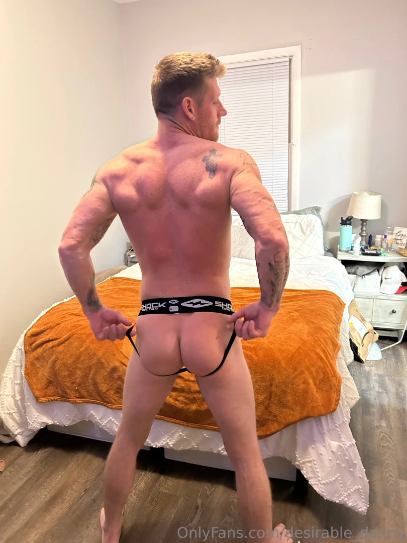 Hey gooood morning see post below haha almost there 