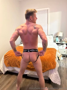 Hey gooood morning see post below haha almost there