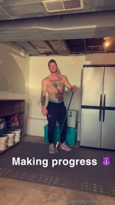 Heyyyyyy pleaseee let me know if you have any ideas or suggestions for