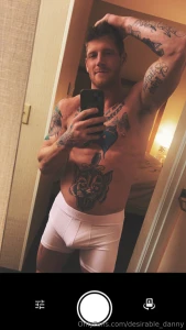 Sorry i ve been missing