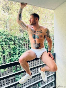 Heyyy been missing you guys can t wait to be back live this upcoming