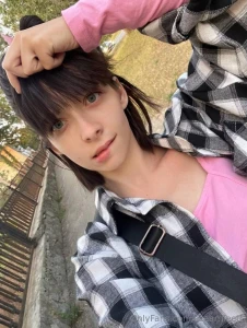 Subscribe for free show me lizi pizi how a good girl acts good girls part 117
