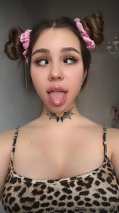 Free subscription nika_huge_boobs hot beauty nika_huge_boobs is all part 978