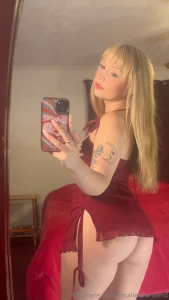 Are you ready for your check up part 8