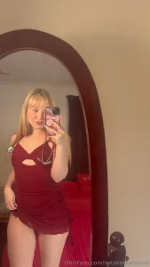 Are you ready for your check up part 7