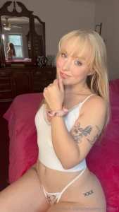 Do i have your attention yet part 34