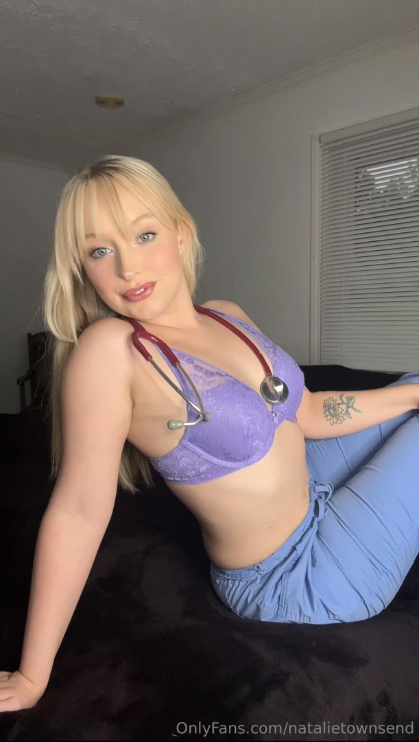 Did i just raise your heartbeat part 1 