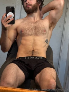 What s your plans for today part 15