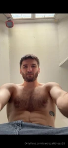 Check ur dms part 360