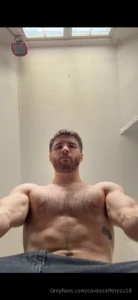 Check ur dms part 358