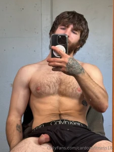 Good morning part 37771