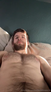 Rate this angle part 3