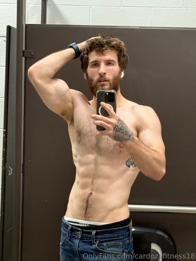 Half way thru the week how u feeling 