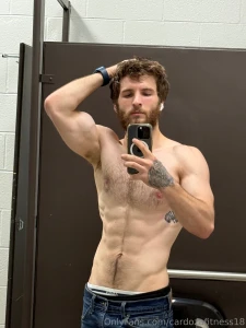 Half way thru the week how u feeling part 2